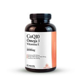 COQ10