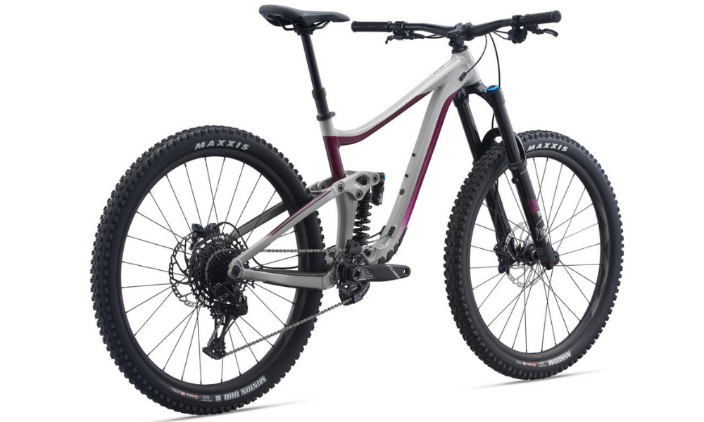 giant reign sx 2020 29