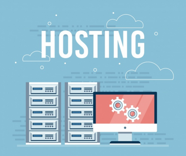 Tips to Find The Best Web Hosting For Your Website