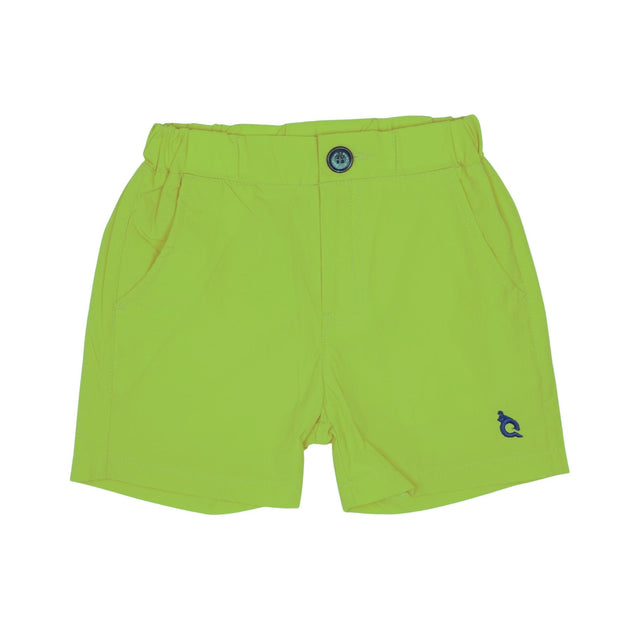 Regeneratief regio naar voren gebracht Apple Green Shorts - Everyday Collection | Blue Quail Clothing Co. –  BlueQuail Clothing Co.