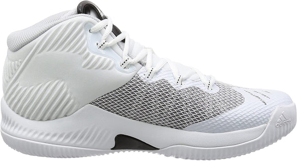 adidas crazy hustle j