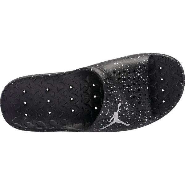 jordan super fly slides