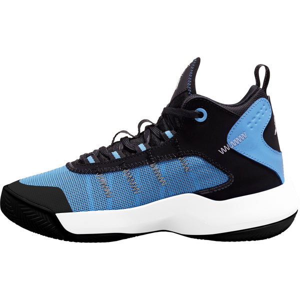 jordan jumpman 2020 blue