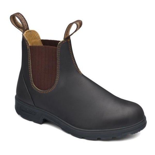 afterpay blundstone