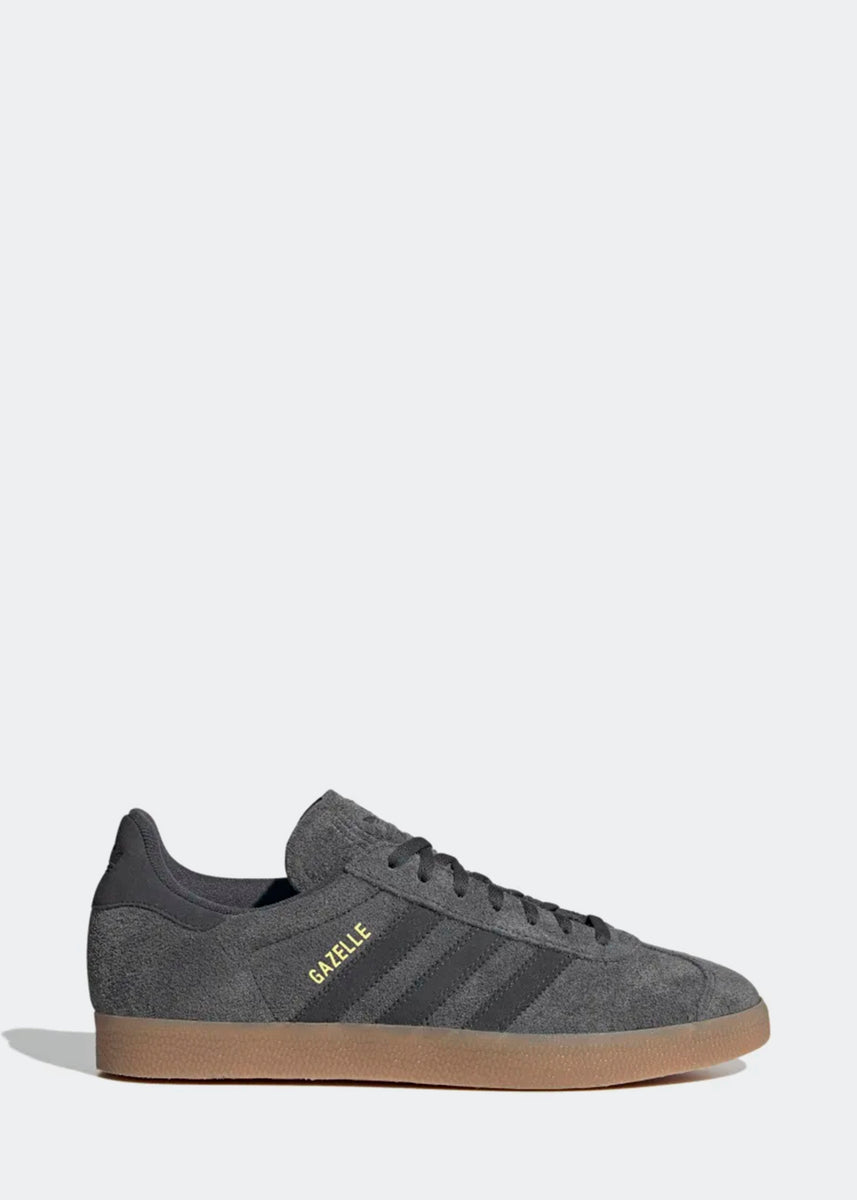 adidas gazzelle