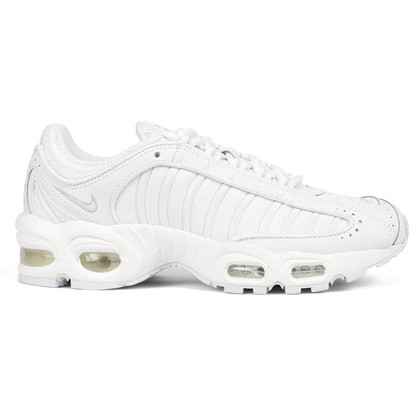 tênis air max tailwind