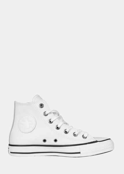 tenis converse altos