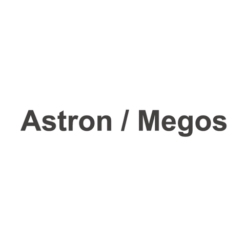 Astron / Megos