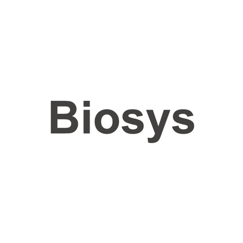 Biosys