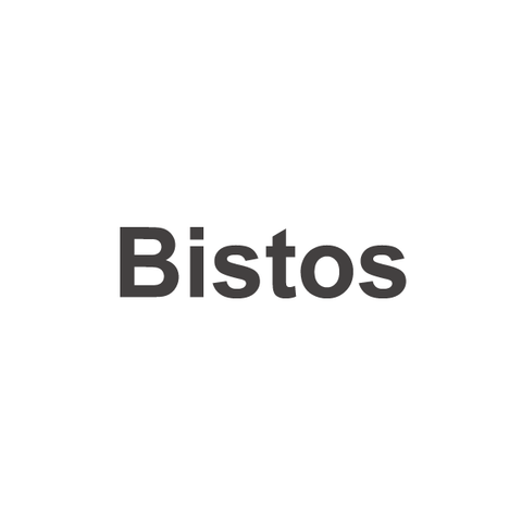 Bistos