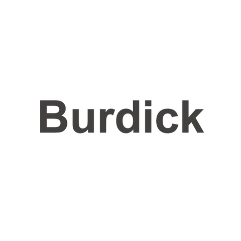 Burdick