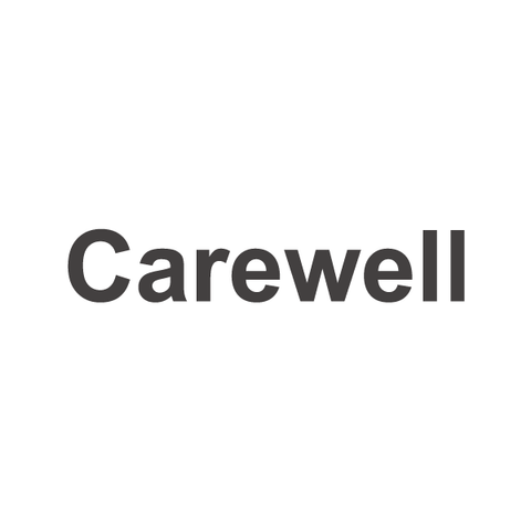 Carewell