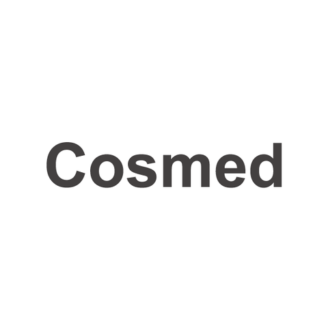 Cosmed