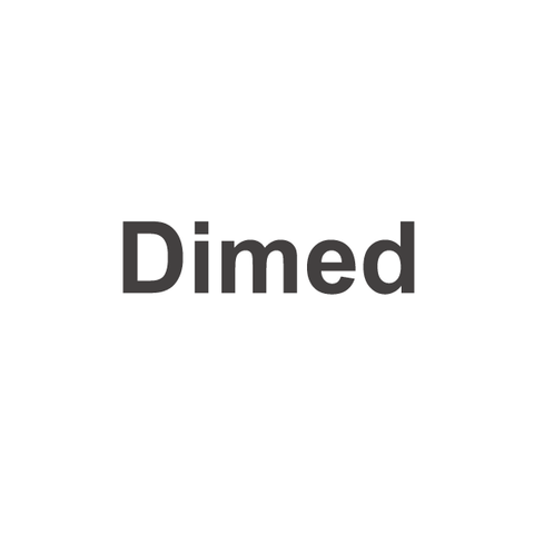 Dimed