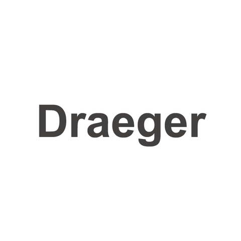 Draeger