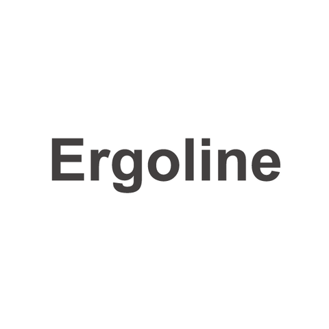 Ergoline