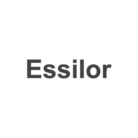 Essilor