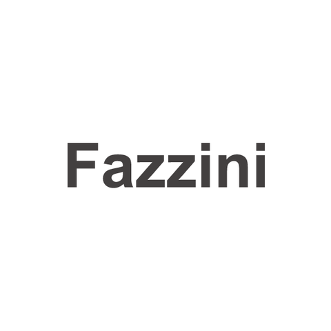 Fazzini