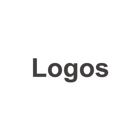 Logos