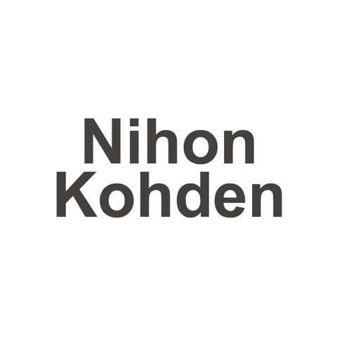 Nihon Kohden