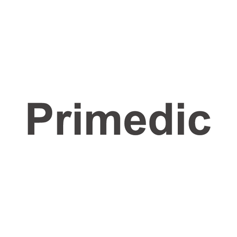 Primedic