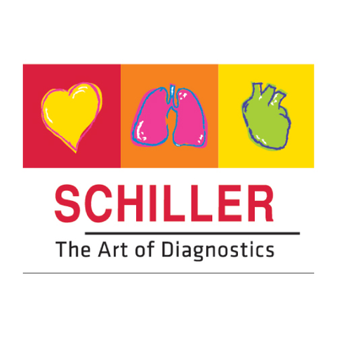 Schiller