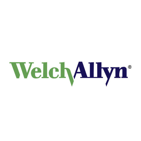 Welch Allyn