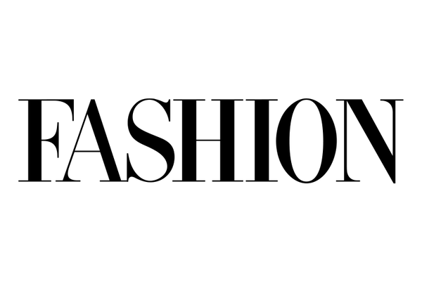 Acabada Unveils the World’s First CBD-Infused Activewear Range