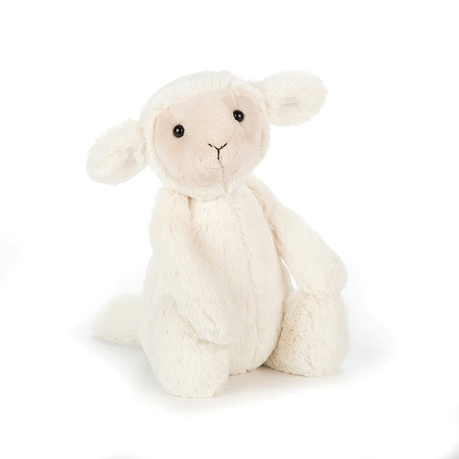 sheep jellycat