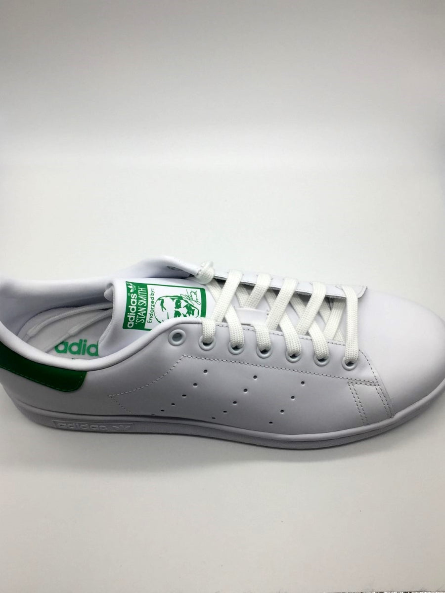 stan smith adidas zebra nederland