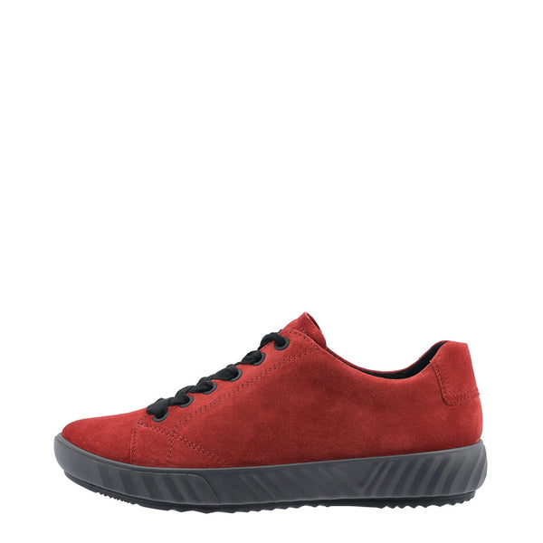 Women's Lace-Up Sneaker – ara Shoes United