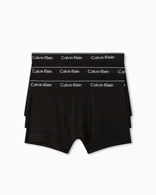 marshalls calvin klein boxers