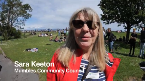 Swansea-mumbles-community-Council-Sara-Keeton-skatepark