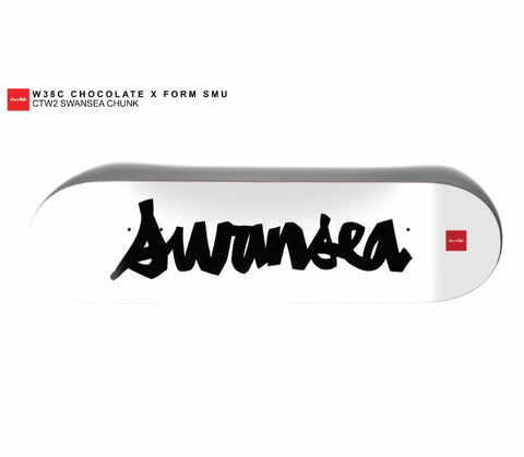 Swansea-chunk-chocolate-skateboards
