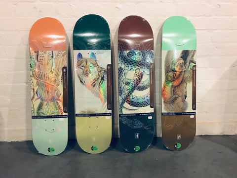 Girl-Skateboards-ecol-OG-Series-existskatestore