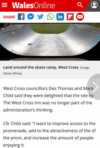 Wales-online-Swansea-skatepark-mumbles-westcross