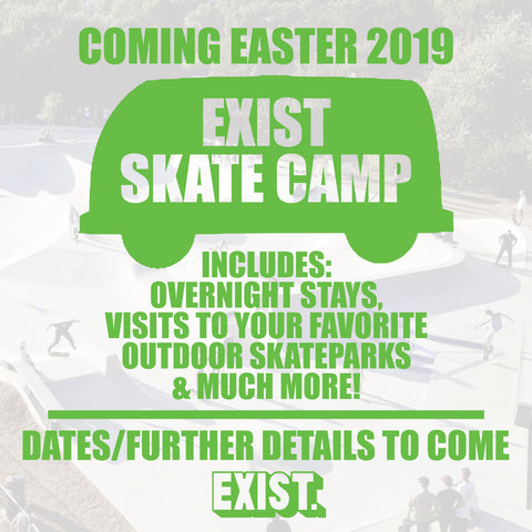 easter-exist-skate-camp-swansea-2019