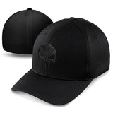 The Punisher Hat - Patriot Wear