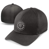 Rebellion Becomes Duty Hat - Patriot Wear