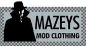 Mazeys UK