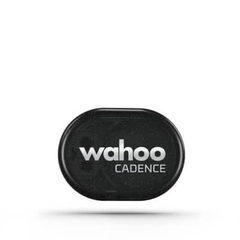 wahoo-sensor-1