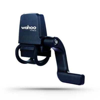 wahoo-sensor-3