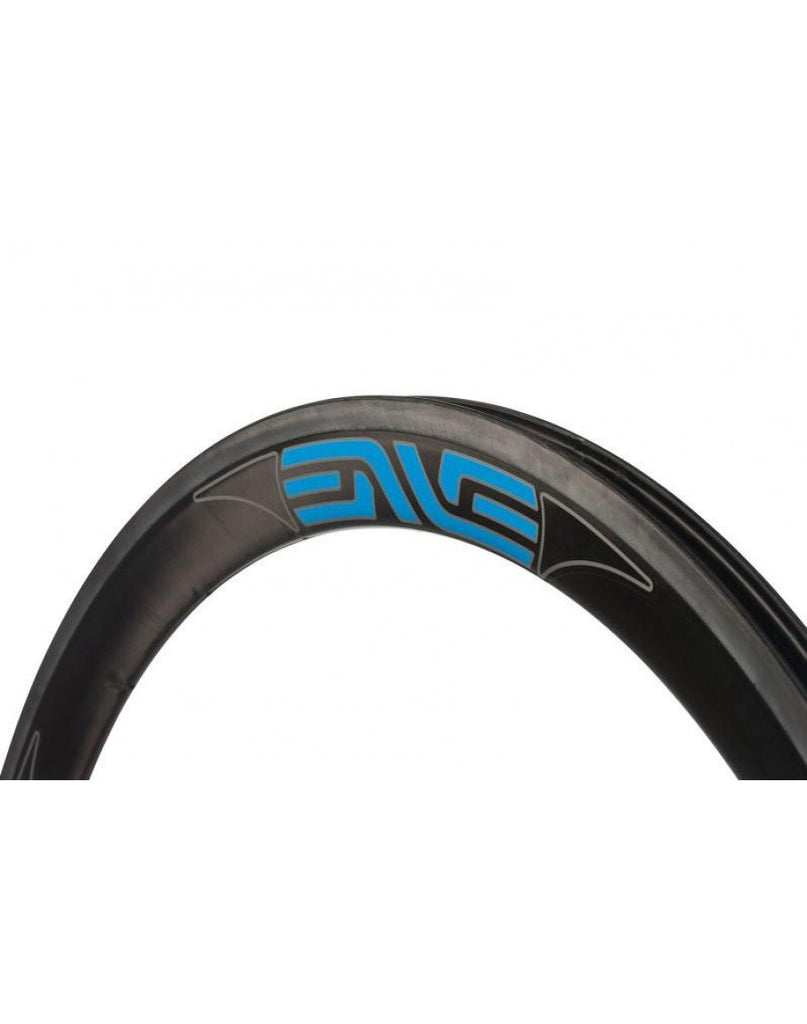 ENVE WHEEL DECAL RD CLASSIC 45 – Ferrobike