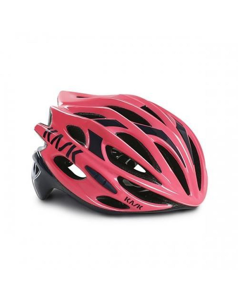 kask mojito 16