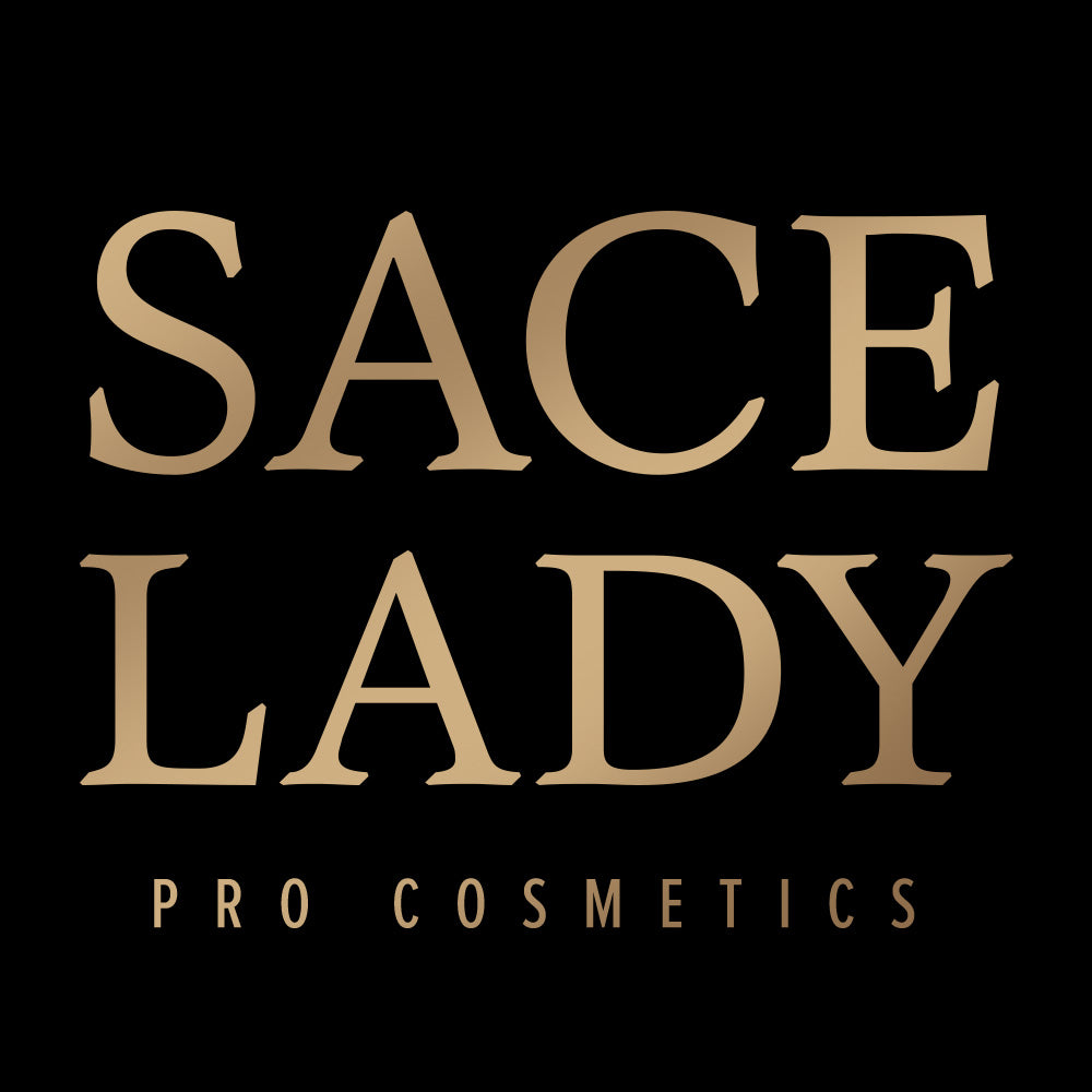 10% Off With SACELADY Promotion Code