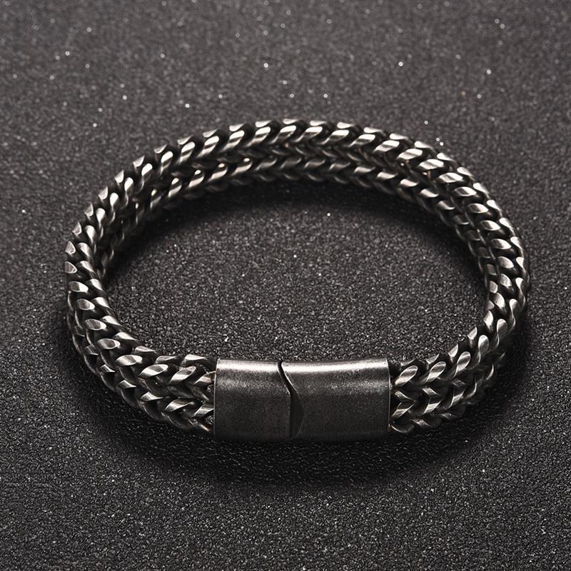 magnetic bracelet