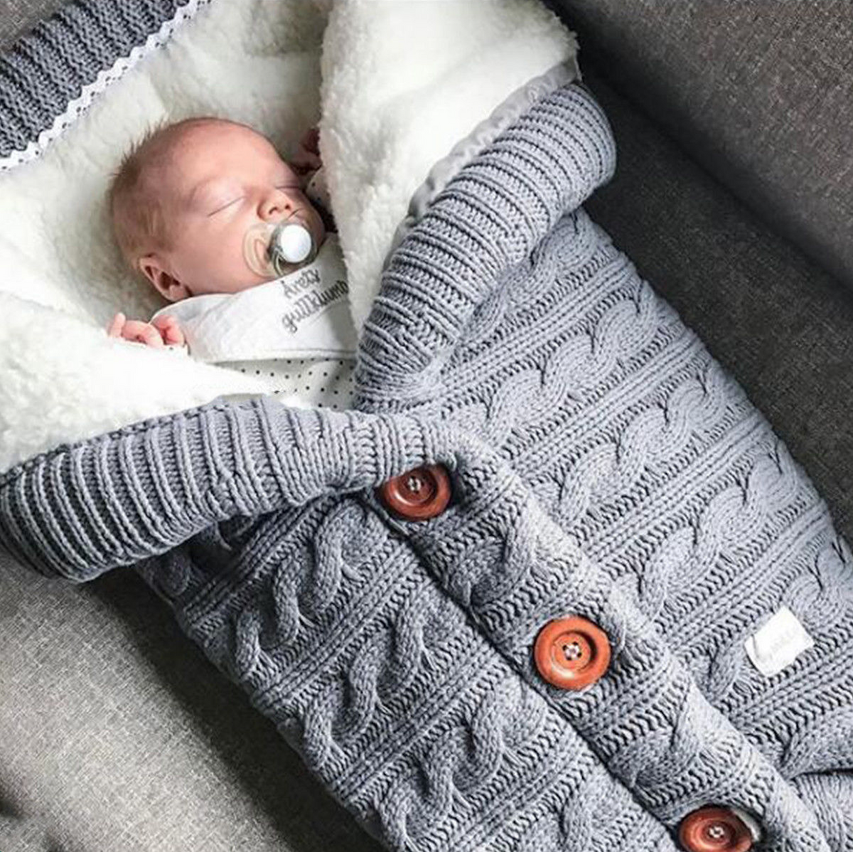 lavish moms portable baby bed