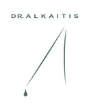 Dr. Alkaitis - Organic Skincare Brand