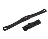Heart Rate Transmitter and Strap