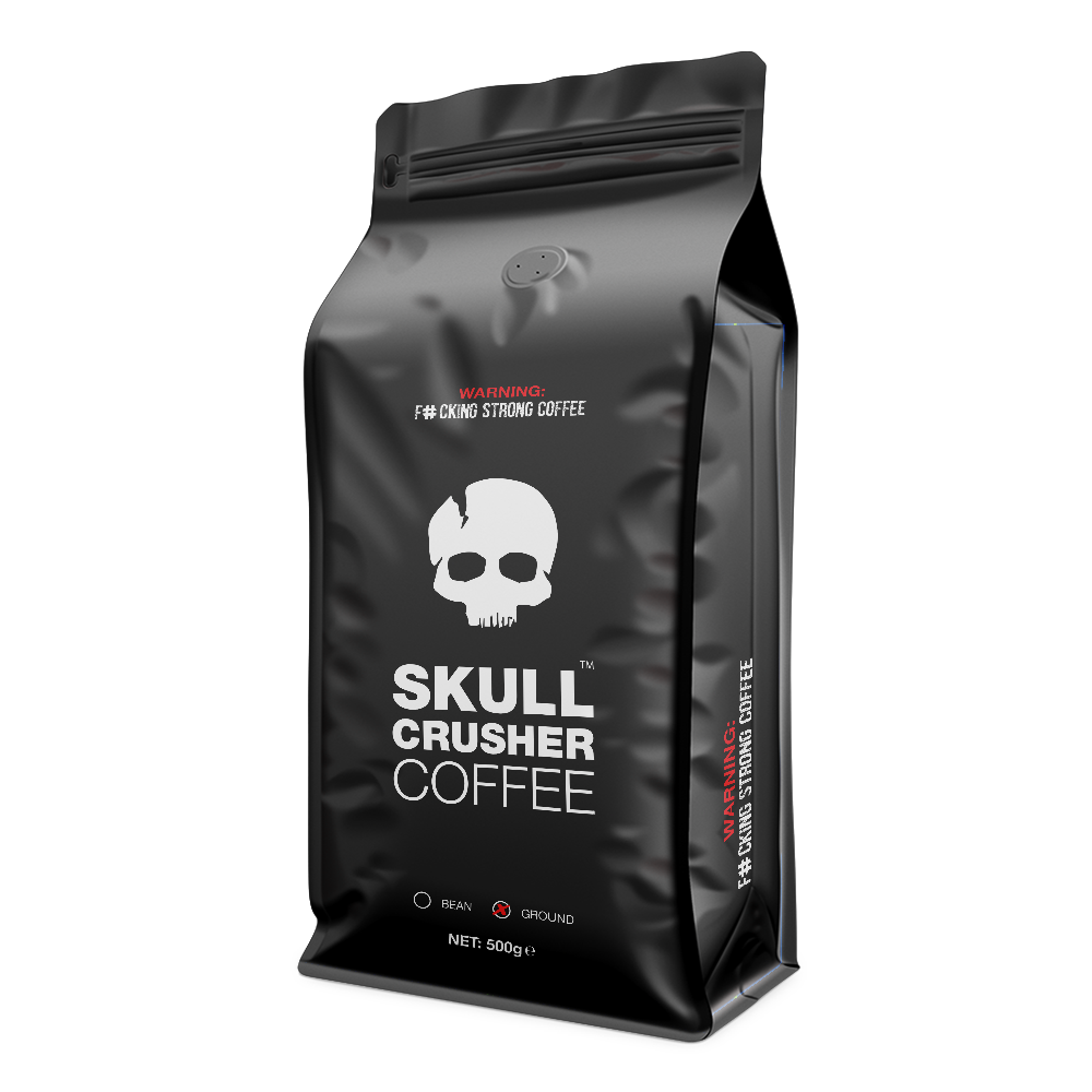 skullcrushercoffee.com